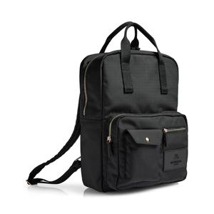 product/m/a/markberg_4928rmo-100_black_2.jpg