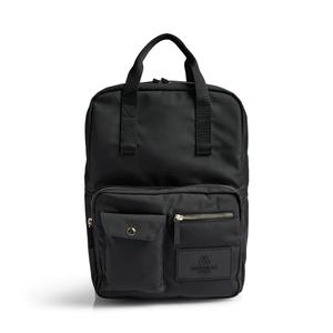 4928rmo-102-sac-a-dos-femme-markberg-darlambg-black-w-gold-tu