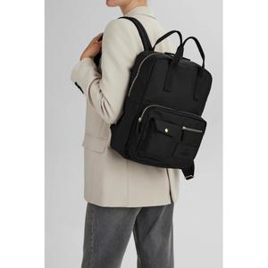 product/m/a/markberg_4928rmo-102_black-w-gold_2.jpg