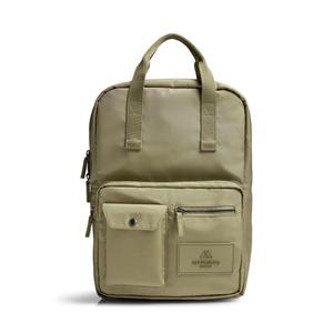 4928rmo-820-sac-a-dos-femme-markberg-darlambg-dark-olive-tu