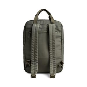 product/m/a/markberg_4928rmo-844_dark-olive-w-gold_2.jpg