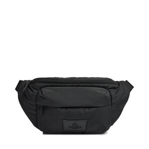 4931rpv-100-sacoche-banane-markberg-leather-famembg-black-tu