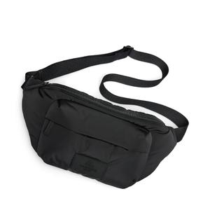 product/m/a/markberg_4931rpv-100_black_2.jpg