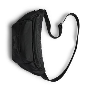 product/m/a/markberg_4931rpv-100_black_3.jpg