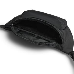 product/m/a/markberg_4931rpv-100_black_5.jpg