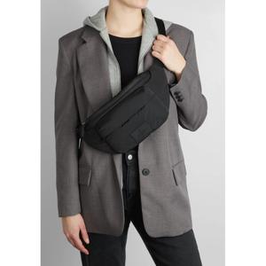 product/m/a/markberg_4931rpv-100_black_6.jpg