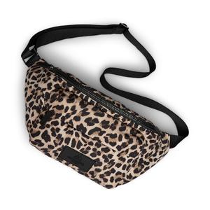 4931rpv-1144-sacoche-banane-markberg-leather-famembg-leopard-tu