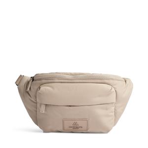 4931rpv-703-sacoche-banane-markberg-leather-famembg-sand-tu