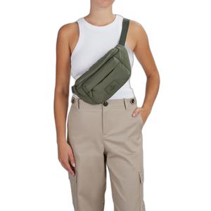 4931rpv-809-sacoche-banane-markberg-leather-famembg-olive-tu