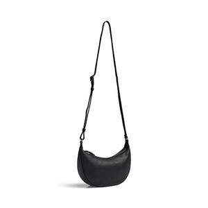 4954cow-100-bandouliere-femme-markberg-leather-fayembg-black-tu