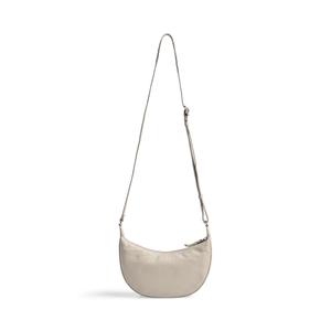 product/m/a/markberg_4954cow-703_sand_1.jpg