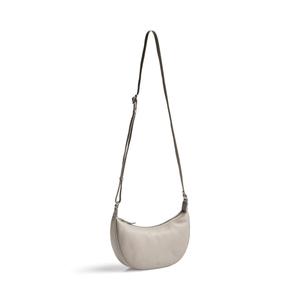product/m/a/markberg_4954cow-703_sand_2.jpg