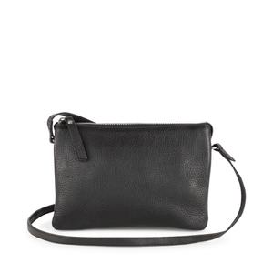 5183gra-100-sac-bandouliere-femme-markberg-verambg-black-tu