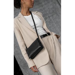 product/m/a/markberg_5183gra-100_black_2.jpg