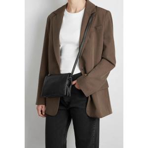 product/m/a/markberg_5183gra-100_black_3.jpg