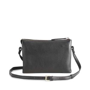 5183gra-102-sac-bandouliere-femme-markberg-verambg-black-w-gold-tu
