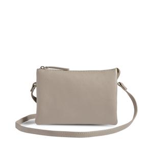 5183gra-715-bandouliere-femme-markberg-verambg-sand-w-gold-tu