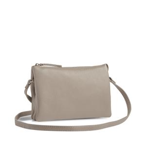 product/m/a/markberg_5183gra-715_sand-w-gold_3.jpg