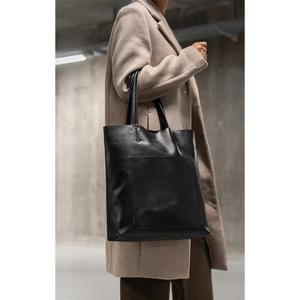 product/m/a/markberg_5455ant-100_black_3.jpg