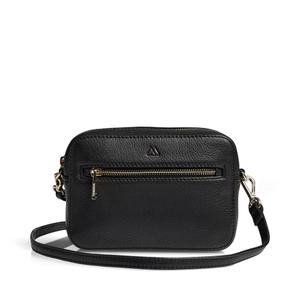 5470gra-102-bandouliere-markberg-leather-eleambg-web-grain-black-w-gold-tu