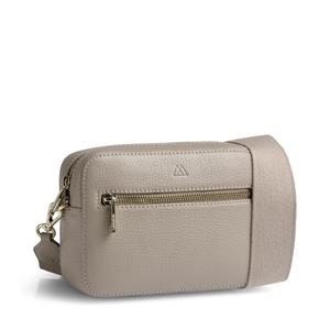 product/m/a/markberg_5470gra-706_sand-w-gold_2.jpg
