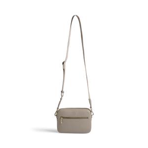 product/m/a/markberg_5470gra-706_sand-w-gold_3.jpg