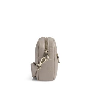 product/m/a/markberg_5470gra-706_sand-w-gold_4.jpg