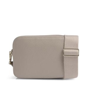 product/m/a/markberg_5470gra-706_sand-w-gold_5.jpg