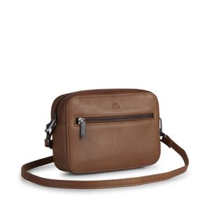 5878ant-204-sac-bandouliere-femme-markberg-eleambg-chestnut-tu