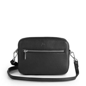 5878gra-100-sac-bandouliere-femme-markberg-eleambg-black-tu