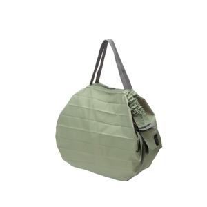 kb1272shupa-m-mori-sac-a-main-shopping-japonais-compact-pliable-marna-foret-tu