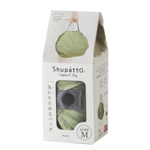 product/m/a/marna_kb1272shupa-m-mori_2.jpg