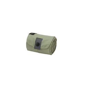 product/m/a/marna_kb1272shupa-m-mori_3.jpg