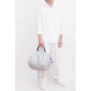 product/m/a/marna_kb1276shupa-m-sen_4.jpg