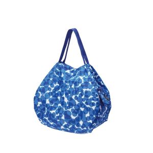 kb1277shupa-m-umi-sac-a-main-shopping-japonais-compact-pliable-marna-ocean-tu