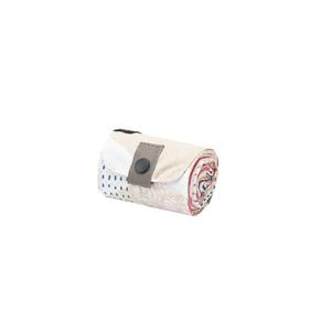 product/m/a/marna_kb1278shupa-m-hagi_3.jpg