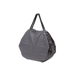 kb1635shupa-m-sumi-sac-a-main-pliable-marna-sumi-m