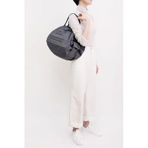 product/m/a/marna_kb1635shupa-m-sumi_1.jpg