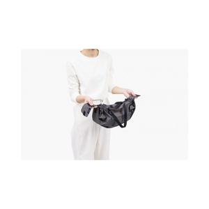 product/m/a/marna_kb1635shupa-m-sumi_2.jpg