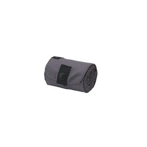 product/m/a/marna_kb1635shupa-m-sumi_3.jpg