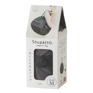 product/m/a/marna_kb1635shupa-m-sumi_4.jpg