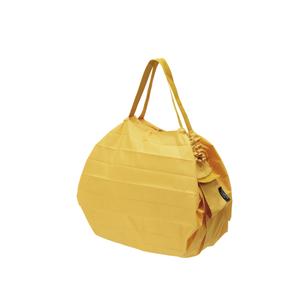 kb1637shupa-m-kara-tote-bag-shopping-japonais-compact-pliable-marna-karashi-jaune-5-4x5-4x12-9-cm