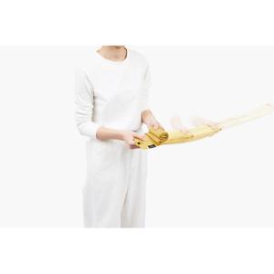 product/m/a/marna_kb1637shupa-m-kara_jaune_4.jpg