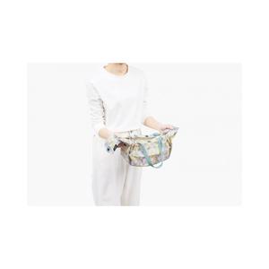 product/m/a/marna_kb1639shupa-m-hana_1.jpg