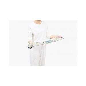 product/m/a/marna_kb1639shupa-m-hana_2.jpg