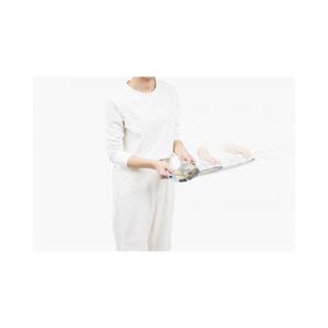 product/m/a/marna_kb1639shupa-m-hana_3.jpg
