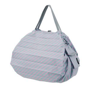 kb2394shupa-m-s467as-sac-de-shopping-marna-shupatto-gris-m