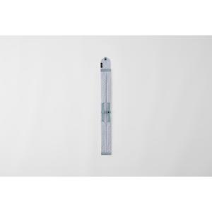 product/m/a/marna_kb2394shupa-m-s467as_gris_3.jpg