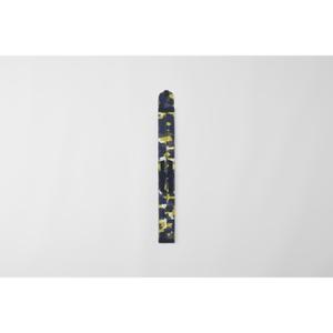 product/m/a/marna_kb2395shupa-m-s467kk_bleu-jaune_3.jpg