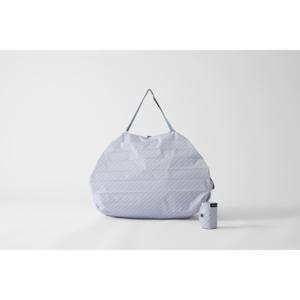 product/m/a/marna_kb2398shupa-l-s468as_bleu_2.jpg